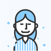 SpringBoot整合websocket实现即时通信聊天